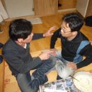 주성 당구장 이미지