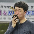 3C빌리어드