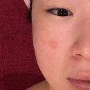 [경북/경산] 진량하양피부관리, 맞춤피부관리 엄경혜에스테틱