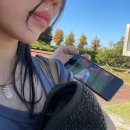 바쁘다 바뽀!