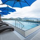 디오션프라자 이미지