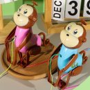 아날로그 - 제천시 명륜로 111-1 | 아날로그