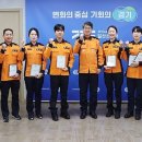 일산 이미지