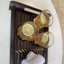 황실할인마트 | 베트남 다낭 마사지 아로마 할인 야무지게 받은 후기