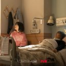 미지농원