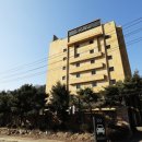 호텔 루비노 이미지