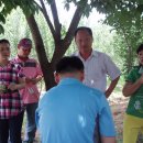 만식농장 이미지