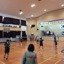 남원노암초등학교 이미지