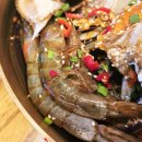 송담게장곤드레 향남/ 향남맛집/ 향남게장/ 향남가오리찜 특식 먹고 싶을때 최고!