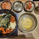 라온 롯데팩토리아울렛 가산점 이미지