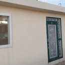 매물도바다민박 이미지