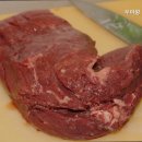 오천물회 네이버블로그