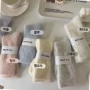 비케이 소프트 이미지