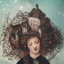 상상의숲-Dream 이미지