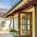 스테이모네 이미지