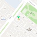 지에스(GS)25 정왕영남점 이미지