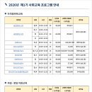 요가(심화야간) 이미지