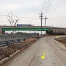 송현보건진료소 이미지