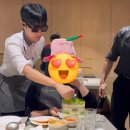 효성의집(집단급식소) | 미룬이되기전에 쓰는 9월🍁