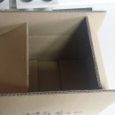 검두골농원