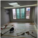 중앙로1325 이미지