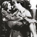 레마르크 이미지