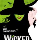 흑석체육센터 이미지