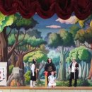 신길초등학교 이미지