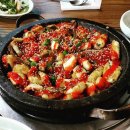 바다장어구이 이미지