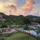 베틀농장 이미지