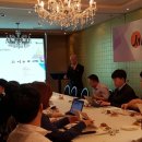 에이치엘테크 이미지