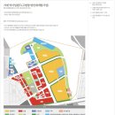 고현항 수변공원 이미지