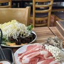 김종석농장 이미지