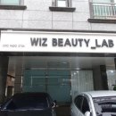 서상동113 이미지