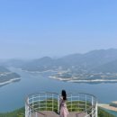 펜션, 호반의 성 이미지