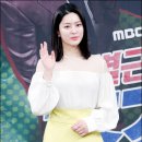 박세영 카카오 검색결과