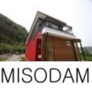 미소담 민박 네이버블로그