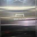 STX칸4단지경로당 | 수원 장안구 stx칸 에어컨매립배관수리 기구제거 누설 현장 후기