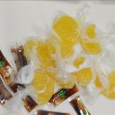 백남옥달인손만두 이미지