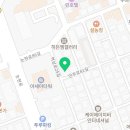 세무법인택스홈앤아웃역삼지점