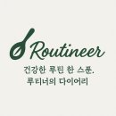 추자약국 이미지