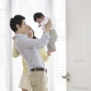 자라는 부모, 자라는 아이 이미지