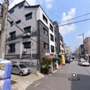 구암동211 이미지