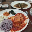 오천냥한식뷔페 이미지