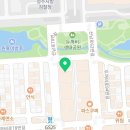 짐타이밍(GYMTIMING) 이미지