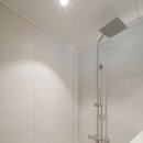 백석푸르지오 이미지