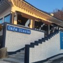 카페 씨에스타 2호점 이미지