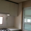 월드빌 옆 이미지