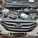 10년타기 정비센터 반지점 이미지