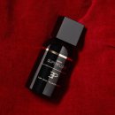 장미슈퍼 | [레조프리모디알] 장미의 양면적인 매력을 담은 &#39;슈퍼로즈&#39; 론칭, 그리고 브랜드의 향수들에 빠져들다.